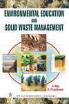 NewAge Environmental Education and Solid Waste Management